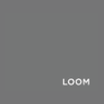 Loom Wine