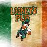 Looney’s Pub Perry Hall