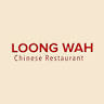 Loong Wah Restaurant