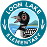 Loon Lake Elementary School