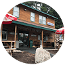 Loon Lake Market & Deli