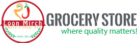 Loon Mirch Grocery Store & Cafe