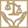 Loonstein Advocaten B.V.
