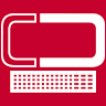 Loonstra Computers