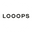 Looops