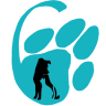 Loop 363 Animal Hospital