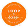 Loop & Scoop Queen's Park