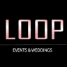 LOOP Events & Weddings