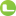 Loop Fitness Ringkøbing