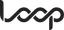 LOOP