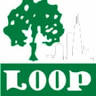 Loop Paper Recycling, Inc. (LPR) - Joliet