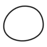 Loops