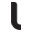 LoopsDirect.Com (Formerly ThatCable)