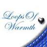 Loops Of Warmth LLC