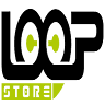 LOOP STORE SAS