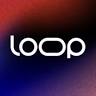 Loop Content Studio
