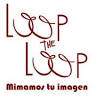 Loop the Loop Estilistas