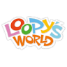 Loopy's World Amusement Park