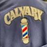 Loose Ends Barbershop