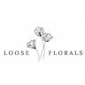 Loose Florals