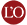 L'O Osteria Cucina & Cantina