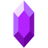 Loot Shop