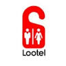 Lootel Cafe