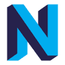 Apartmani Nikol