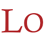 Lo & Partners Sarawak