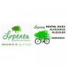 Hostal Rural Lopenea Ostatua