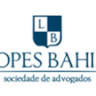 Advogado Trabalhista Rio de Janeiro, RJ - Dr. Jorge Lopes (Recomendado)