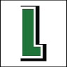 Lopes Construction & Demolition
