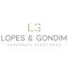 Lopes & Gondim Advogados Associados