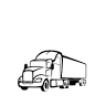Lopes Trucking Services