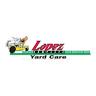 Lopez Complete Yard Care