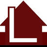 Compania de Techos Chicago | Lopez & Company Inc.