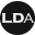 LOPEZDES Abogados - Especialistas en divorcios, custodias compartidas, Penalistas, indemnización lesiones tráfico -