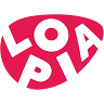 Lopia Inzai BIGHOP