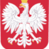 IV Liceum Ogólnokształcące w Piasecznie