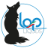 Lop Store