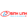 Trung tâm lốp xe YOKOHAMA - YCN BÌNH LINH (Lốp Bình Linh)
