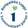Kormun Koulu
