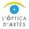 L'Òptica d'Artés