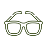 L'Opticien Angers