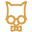 L'Opticien