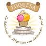 Heladería Loquesa