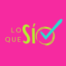 Lo que Si - Tienda