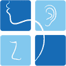 lor-clinic.com.ua
