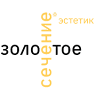 Клиника ООО «Золотое сечение» - пластическая хирургия и оториноларингология в Минске