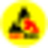 Lora Corp - Lora Corporations S.R.L